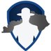 KSP Foundation (@kspfoundation) Twitter profile photo KSP Foundation (@kspfoundation) Twitter profile photo
