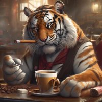 I Don't Care Margaret (@dindooboomer) 's Twitter Profile Photo