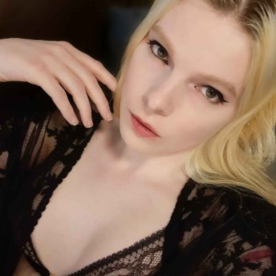 NornQueenAlexisさんのプロフィール画像