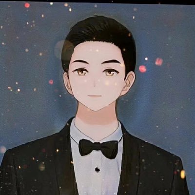 前头部矿机公司CMO. 👷♂️ PermaDAO Ambassador. 💂AI➕web3独立研究员. 🧐