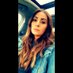 Monica Arafat (@monie0505) Twitter profile photo Monica Arafat (@monie0505) Twitter profile photo