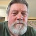 Alan Fouts (@foutsalan2128) Twitter profile photo Alan Fouts (@foutsalan2128) Twitter profile photo