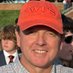 Tad Melton (@tcm3va) Twitter profile photo Tad Melton (@tcm3va) Twitter profile photo