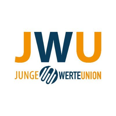 JWerteUnion's profile picture. 