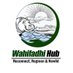 Wahifadhi Hub (@wahifadhihub) Twitter profile photo Wahifadhi Hub (@wahifadhihub) Twitter profile photo
