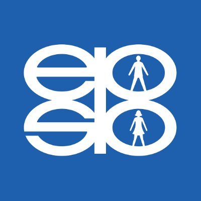 EPSB Profile