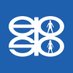 EPSB (@epsbnews) Twitter profile photo EPSB (@epsbnews) Twitter profile photo