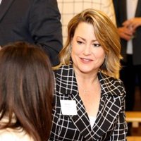 Debbie Brown (@debbiebrownco) 's Twitter Profile Photo Debbie Brown (@debbiebrownco) 's Twitter Profile Photo