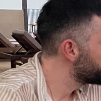 Aymfayn (@thehaftasonu) 's Twitter Profile Photo Aymfayn (@thehaftasonu) 's Twitter Profile Photo