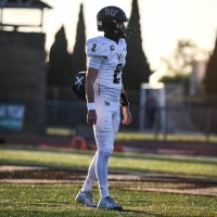 Mason Walsh (@masonwalsh1013) 's Twitter Profile Photo Mason Walsh (@masonwalsh1013) 's Twitter Profile Photo
