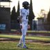 Mason Walsh (@masonwalsh1013) Twitter profile photo Mason Walsh (@masonwalsh1013) Twitter profile photo