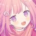 さーもんちゅ (@salmon_pubg) Twitter profile photo さーもんちゅ (@salmon_pubg) Twitter profile photo