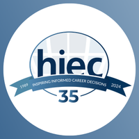 HIEC (@haltoniec) 's Twitter Profile Photo