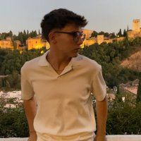 rubeen 🐉 (@rubeen_fdeez) 's Twitter Profile Photo rubeen 🐉 (@rubeen_fdeez) 's Twitter Profile Photo