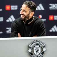 Barsh🦅 (@bashjagxy) 's Twitter Profile