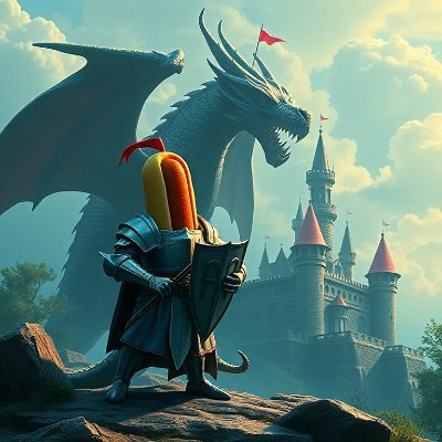 xuanzhe66's profile picture. 