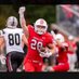 Ryan Montgomery (@rmontgomery_25) Twitter profile photo Ryan Montgomery (@rmontgomery_25) Twitter profile photo
