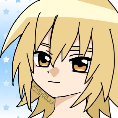 まなさんのプロフィール画像