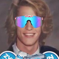Tanner “The Sack” Cunningham (The Third) (@throwingsack) 's Twitter Profile Photo Tanner “The Sack” Cunningham (The Third) (@throwingsack) 's Twitter Profile Photo