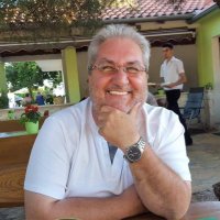 Norbert Arthur (@arthurnorb87802) 's Twitter Profile