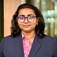 Anwita Chattopadhyay (@anwita_ch) 's Twitter Profile