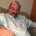 soonerlegendspodcast (@okiecowboy1969) Twitter profile photo soonerlegendspodcast (@okiecowboy1969) Twitter profile photo