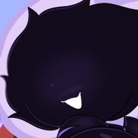Maramurr🔞 (@maramur3x) 's Twitter Profile Photo