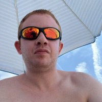 Geeky Ginger (@evolutionxse) 's Twitter Profile