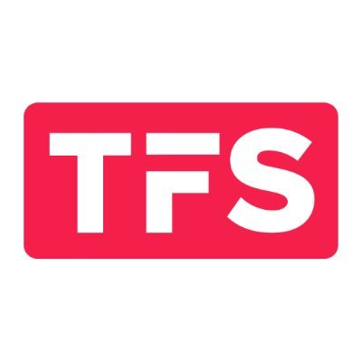 TFS HealthScience is a global Contract Research Organization (CRO)