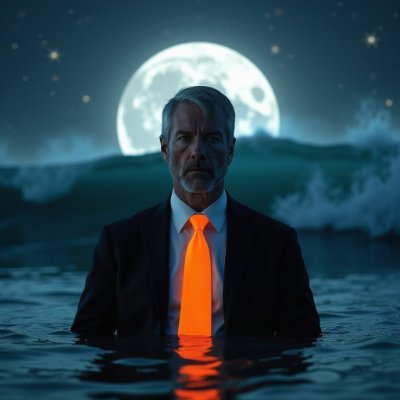 xmr_ltd's profile picture. Harvesting volatility for a living 🎯