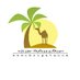 اللجنة الصحية بولاية عبري (@c_h_ibri) Twitter profile photo اللجنة الصحية بولاية عبري (@c_h_ibri) Twitter profile photo