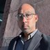 Gabriel Sundaram (@gabrielsundaram) Twitter profile photo Gabriel Sundaram (@gabrielsundaram) Twitter profile photo