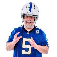 Mcqueen (@mcqueensburner) 's Twitter Profile