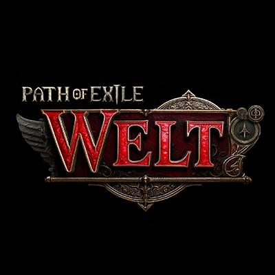 Die neue deutschsprachige Path of Exile 2 Community | Wir versorgen euch mit Updates und Content zu PoE 2 🗡️🏹🔥