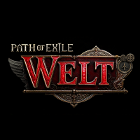 Path of Exile 2 Welt (@poe2welt) 's Twitter Profile