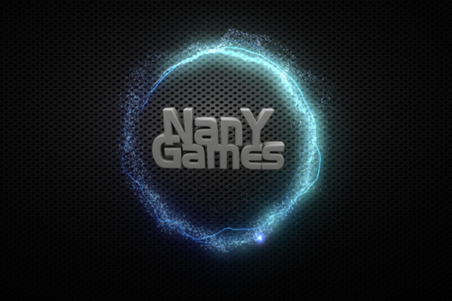 Nanygames is a Game Developer Company, Currently developing Games for iPhone, iPod touch, iPad and Mac