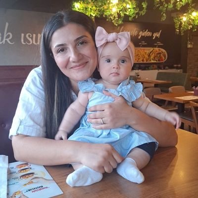 Kocak_mehtap_'s profile picture. 