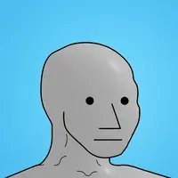 ForgeAwareness's profile picture. 