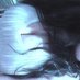 Glossᵒᵗ⁷ (@mxxxnlgth) Twitter profile photo Glossᵒᵗ⁷ (@mxxxnlgth) Twitter profile photo