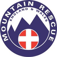 NNPMRT (@nnpmrt) 's Twitter Profile Photo NNPMRT (@nnpmrt) 's Twitter Profile Photo