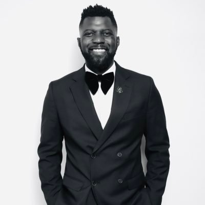 Educator. Storyteller. Film Director. University of Houston and Lamar University Alum.