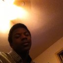 deandre hall - @COMATMENIGGA - Twitter