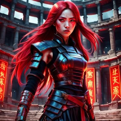 Angelia1154634's profile picture. 