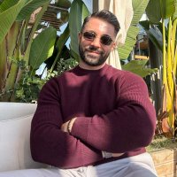 Kaan 🦁 (@kaanttnc) 's Twitter Profile Photo Kaan 🦁 (@kaanttnc) 's Twitter Profile Photo