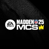 Madden Championship Series (@eamaddennfl_mcs) 's Twitter Profile Photo Madden Championship Series (@eamaddennfl_mcs) 's Twitter Profile Photo