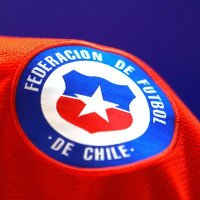 chilenito (@chilenoinfe) 's Twitter Profile