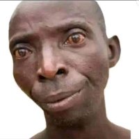 Kalyata Kamakwele (@aame_chippa) 's Twitter Profile