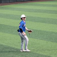 JD Ford (@jdford304) 's Twitter Profile