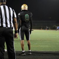 Walter Moore (@waltermoore08) 's Twitter Profile