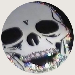 SLATTY535's profile picture. 535